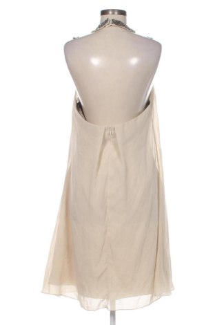 Rochie Laona, Mărime L, Culoare Bej, Preț 255,45 Lei