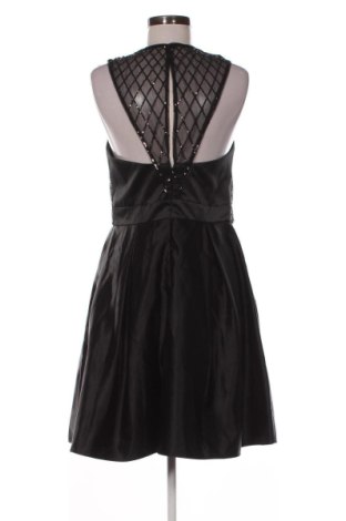 Ruha Laona, Méret S, Szín Fekete, Ár 28 855 Ft