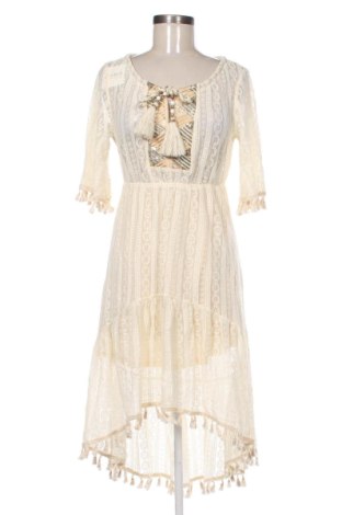 Ruha Lara, Méret M, Szín Sárga, Ár 15 919 Ft