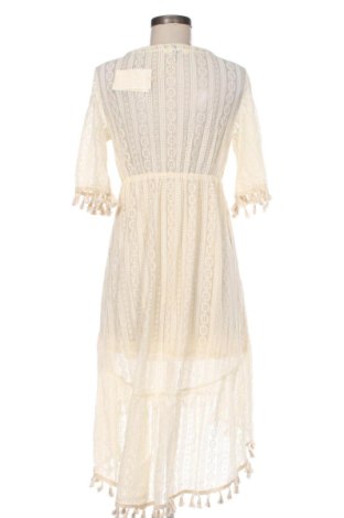 Ruha Lara, Méret M, Szín Sárga, Ár 15 919 Ft