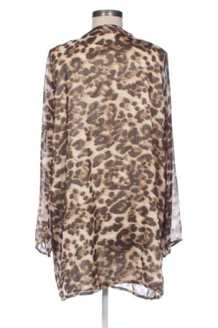 Sukienka Lara, Rozmiar L, Kolor Kolorowy, Cena 125,97 zł