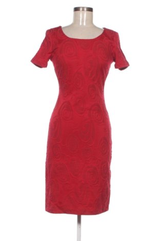 Рокля Lara, Размер S, Цвят Червен, Цена 20,00 €