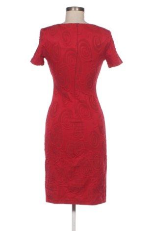 Рокля Lara, Размер S, Цвят Червен, Цена 20,00 €