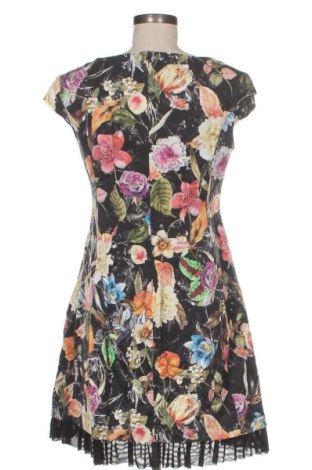 Kleid Lara Fabio, Größe L, Farbe Mehrfarbig, Preis € 19,97