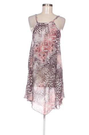 Φόρεμα Lascana, Μέγεθος S, Χρώμα Πολύχρωμο, Τιμή 12,00 €