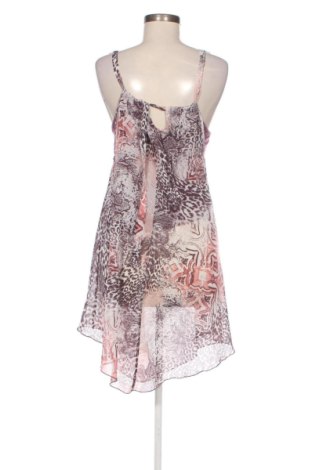 Φόρεμα Lascana, Μέγεθος S, Χρώμα Πολύχρωμο, Τιμή 12,00 €