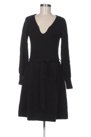 Šaty  Lascana, Velikost M, Barva Černá, Cena  1 649,00 Kč