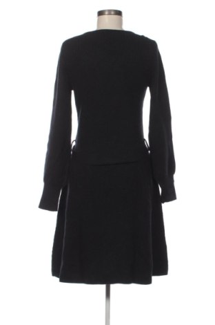 Šaty  Lascana, Velikost M, Barva Černá, Cena  1 649,00 Kč