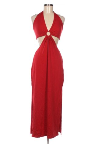 Φόρεμα Lascana, Μέγεθος M, Χρώμα Κόκκινο, Τιμή 66,99 €