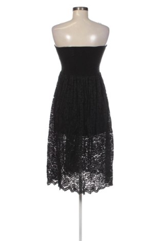 Sukienka Lascana, Rozmiar XS, Kolor Kolorowy, Cena 129,99 zł