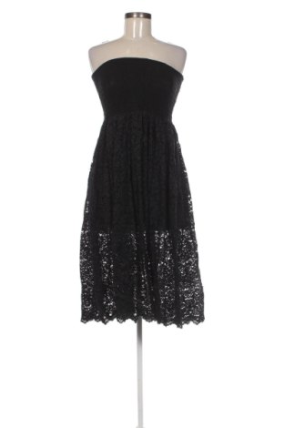 Sukienka Lascana, Rozmiar XS, Kolor Kolorowy, Cena 129,99 zł