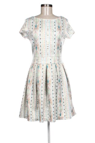 Ruha Lascana, Méret M, Szín Sokszínű, Ár 4 959 Ft