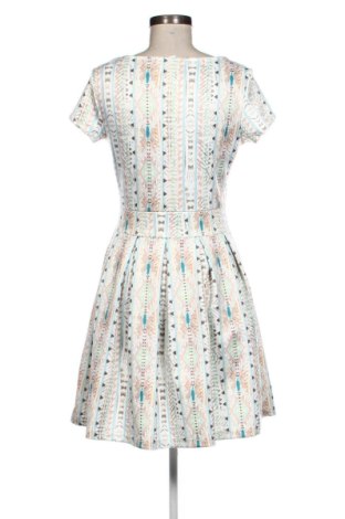 Ruha Lascana, Méret M, Szín Sokszínű, Ár 4 959 Ft