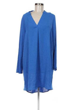Kleid Lascana, Größe XXL, Farbe Blau, Preis € 32,99