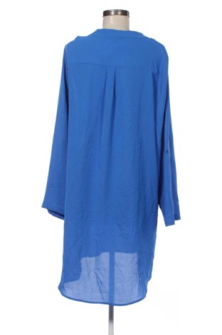 Kleid Lascana, Größe XXL, Farbe Blau, Preis € 32,99