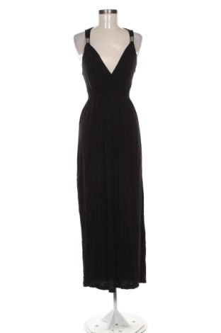 Рокля Lascana, Размер M, Цвят Черен, Цена 25,05 €