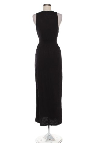 Рокля Lascana, Размер M, Цвят Черен, Цена 25,05 €