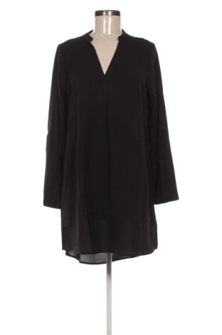 Φόρεμα Lascana, Μέγεθος M, Χρώμα Μαύρο, Τιμή 29,99 €