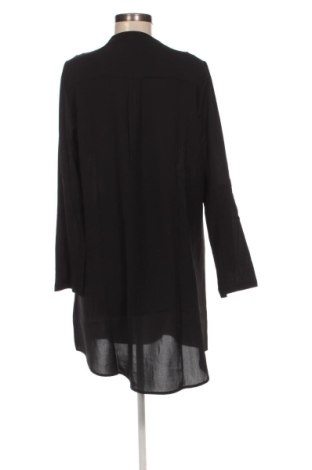 Φόρεμα Lascana, Μέγεθος M, Χρώμα Μαύρο, Τιμή 29,99 €