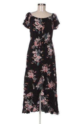 Φόρεμα Lascana, Μέγεθος M, Χρώμα Πολύχρωμο, Τιμή 29,99 €