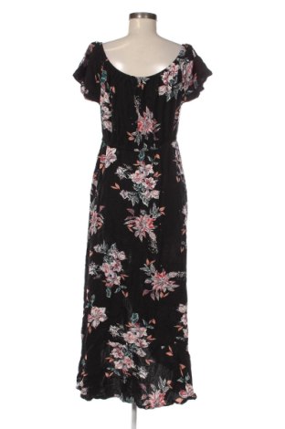 Φόρεμα Lascana, Μέγεθος M, Χρώμα Πολύχρωμο, Τιμή 29,99 €