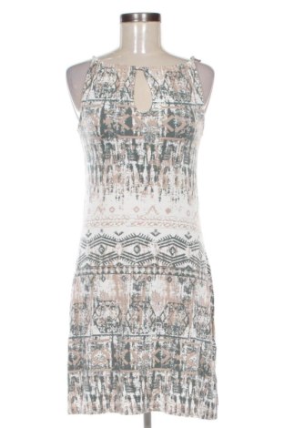 Sukienka Lascana, Rozmiar S, Kolor Kolorowy, Cena 129,99 zł