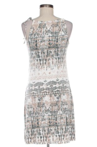 Sukienka Lascana, Rozmiar S, Kolor Kolorowy, Cena 129,99 zł