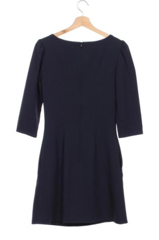 Sukienka Lashez, Rozmiar XS, Kolor Niebieski, Cena 79,15 zł