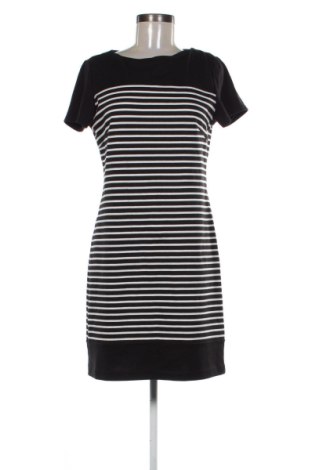 Ruha Laundry By Shelli Segal, Méret M, Szín Sokszínű, Ár 17 359 Ft