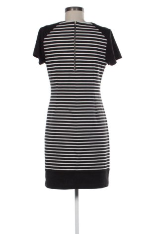 Ruha Laundry By Shelli Segal, Méret M, Szín Sokszínű, Ár 17 359 Ft