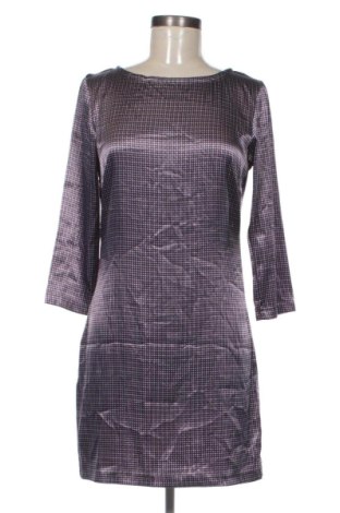 Kleid Laura, Größe M, Farbe Mehrfarbig, Preis € 12,99