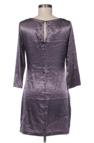 Kleid Laura, Größe M, Farbe Mehrfarbig, Preis € 12,99