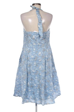 Рокля Laura Ashley, Размер M, Цвят Многоцветен, Цена 24,44 €