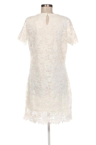 Rochie Laura Kent, Mărime M, Culoare Ecru, Preț 123,99 Lei