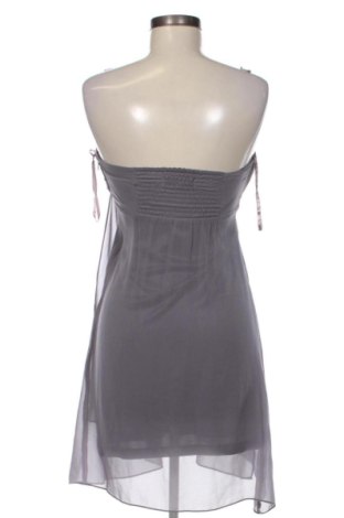 Rochie Laura Scott, Mărime XS, Culoare Gri, Preț 35,09 Lei