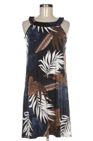 Рокля Laura Torelli, Размер S, Цвят Многоцветен, Цена 20,45 €