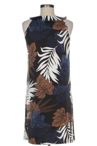 Рокля Laura Torelli, Размер S, Цвят Многоцветен, Цена 20,45 €