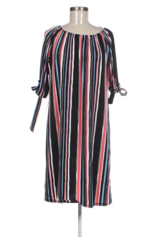 Rochie Laura Torelli, Mărime M, Culoare Multicolor, Preț 123,99 Lei