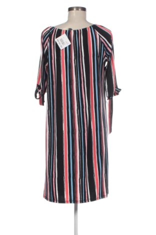 Rochie Laura Torelli, Mărime M, Culoare Multicolor, Preț 123,99 Lei