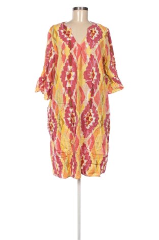 Рокля Laura Torelli, Размер M, Цвят Многоцветен, Цена 20,45 €