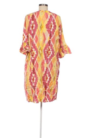 Рокля Laura Torelli, Размер M, Цвят Многоцветен, Цена 20,45 €