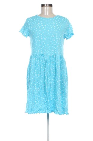 Sukienka Laura Torelli, Rozmiar M, Kolor Kolorowy, Cena 104,99 zł