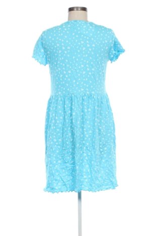 Sukienka Laura Torelli, Rozmiar M, Kolor Kolorowy, Cena 104,99 zł