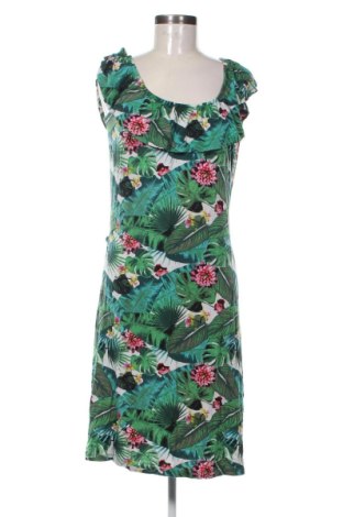 Рокля Laura Torelli, Размер M, Цвят Многоцветен, Цена 20,00 €