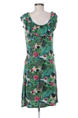 Рокля Laura Torelli, Размер M, Цвят Многоцветен, Цена 20,00 €