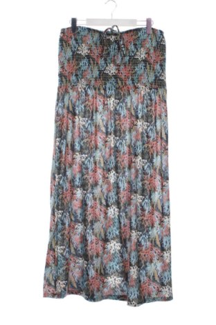 Ruha Laura Torelli, Méret XXL, Szín Sokszínű, Ár 10 049 Ft