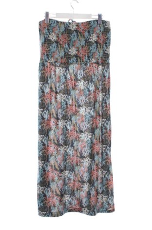 Ruha Laura Torelli, Méret XXL, Szín Sokszínű, Ár 10 049 Ft