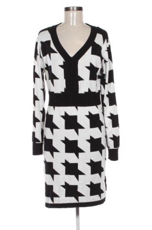 Šaty  Laura Torelli, Veľkosť M, Farba Viacfarebná, Cena  20,00 €