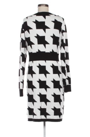 Šaty  Laura Torelli, Veľkosť M, Farba Viacfarebná, Cena  20,00 €