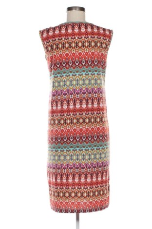 Sukienka Laura Torelli, Rozmiar S, Kolor Kolorowy, Cena 104,99 zł